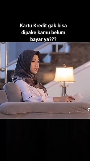 FILM TERPOPULER💯✅️ #reviewfilm #movie #spoiler #film | Elis