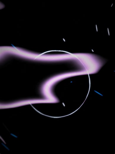 Discover the Rhythm of Robot Rock: A Funk Experience