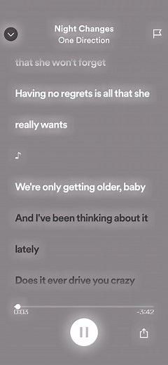 music is life on TikTok