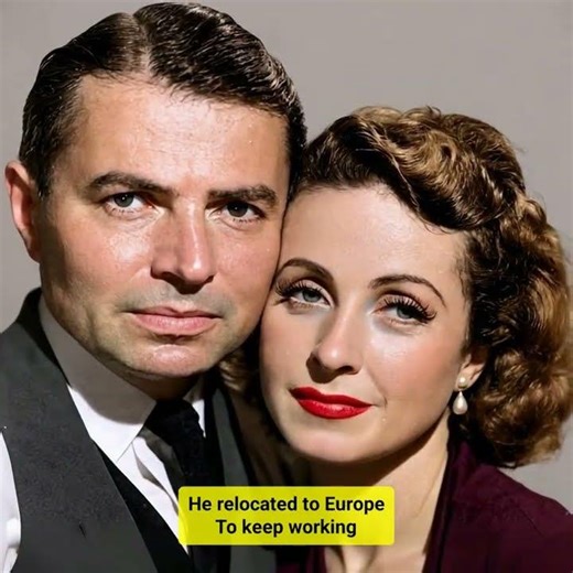 James Mason — Masterful Actor of the Silver Screen