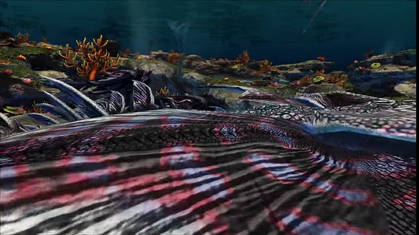 Steam DLC Page: ARK: Survival Evolved