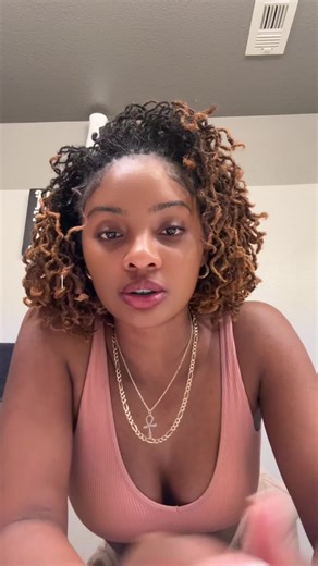 Understanding Sisterlocks: My Loc Journey Experience