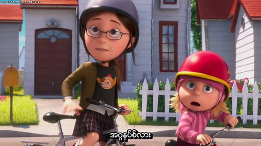 Illumination.Presents.Minions.Holiday.Special.2020.720p.WEB[CM]