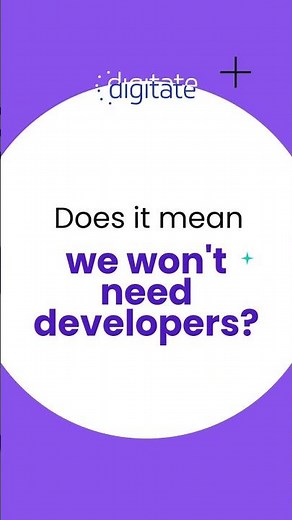 Code Accelerator - From Concept to Deployment How Digitate's Gen AI & Automation Deliver Rapid Value