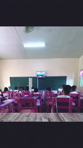 132K views · 1.2K reactions | Distribution of Reward Passport #grade1magalang #reward #teachermhejz #grade1teacher #teacherlife #learningisfun #SY20232024 | Free Grade 1 Files -Teacher Mhejz | Facebook