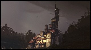 What Remains of Edith Finch Trophy Guide & Road Map