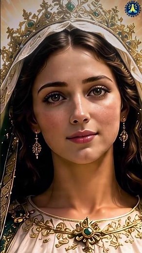 Hail Mary: PRAYER to the Virgin Mary to Recite Today