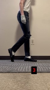 Moonwalk tutorial #fyp #viral #dance #dancetutorial #explorepage #michaeljackson | Slytripper Connected Page