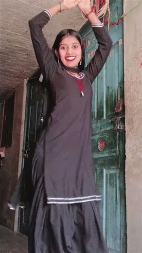 Das ke Nagina farar ho gai #dance #bhojpuridance ‪@Kaja-e6z‬