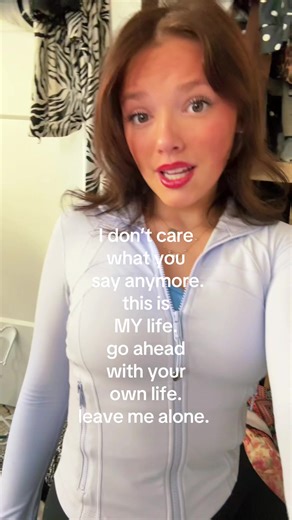 Taking Control of Your Life: Choose Peace