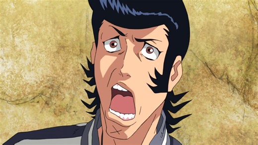 【太空丹迪第二季】(全13集)【搞笑/科幻/冒险】