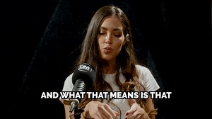 🐨💔 Australia’s precious forests and bush—the homes of our iconic wildlife—are being wiped out, with a football-field of native bushland bulldozed EVERY TWO MINUTES. Strong nature laws can protect the animals and places we love, and it’s up to the Albanese government to deliver them. That starts by: 🌳 Closing deforestation loopholes – so the same rules apply to all industries, no special carve outs 🌱 Setting clear, strong rules for nature protection 🏁 Establishing an independent referee to m