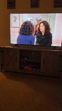 Seinfeld intro clip. The apology ep