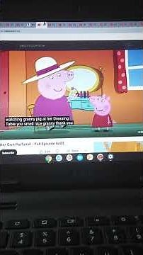 WUBBZY AND THE FIRE ENGINE ! 🔥 🚒