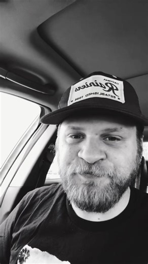 We discuss the power of the pillow manifestation method, explaining that it's not about the paper itself, but rather the way your brain processes your desires during sleep. When you write down your intention and place it under your pillow, your subconscious mind loops it all night, effectively programming itself for 6-8 hours or however long you sleep. The method works quickly because the last thought before sleep is the strongest imprint. The viewer is encouraged to try the technique and report