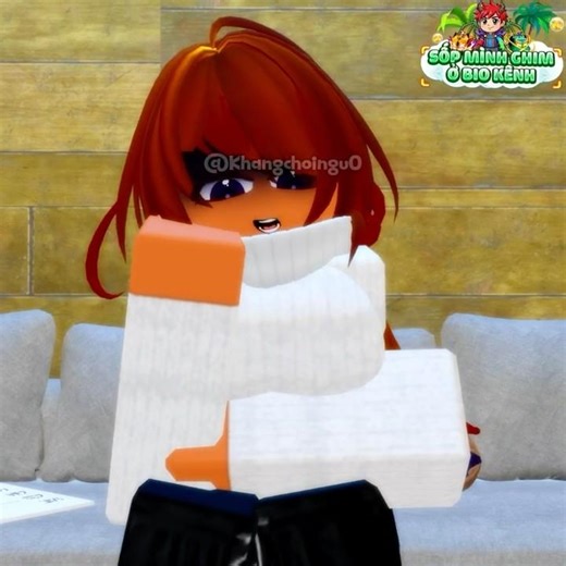 Mom's home 😌 #roblox #animation #fyp #funny #shorts