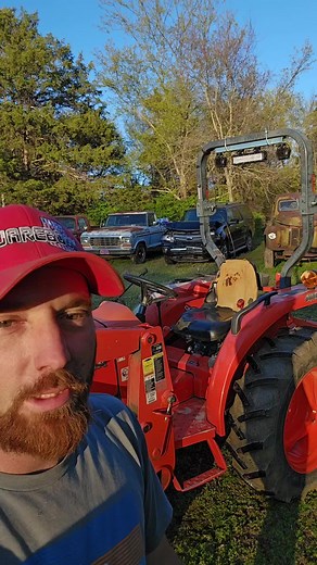 #chevy #squarebody #c10 #c20 #c30 #k10 #k20 #k30 #k5 #truck