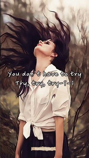 COLBIE CAILLAT - TRY (Lyrics)