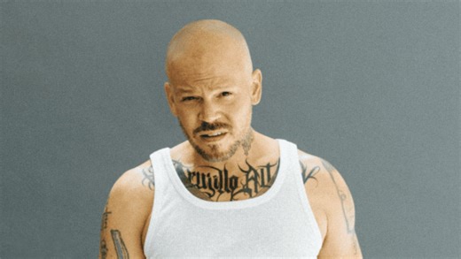 Quién-es-Residente-cantante-calle-13-concierto-zocalo-cdmx