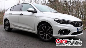 4.4K views · 15 reactions | ► VIDEO: Watch our review of the new Fiat...