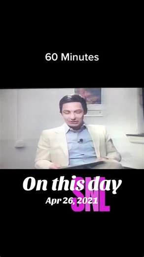 Martin Short's Hilarious SNL Moment