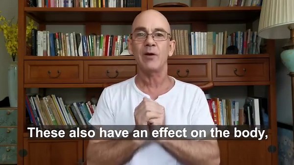 類 Many people are confused about the working theory of Plasma, so let's learn how it works!  Learn more about Spooky2 course here: https://tinyurl.com/5c35wpva #Spooky2 #rifemachine #frequencyhealing #plasma | Spooky2 | Facebook
