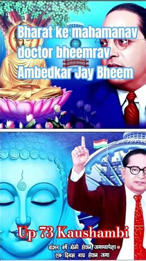 Kari hath jod bheemrav ko namaste #bhojpuri #song bheem songs#shortvideo 🙏🙏💙👍👍