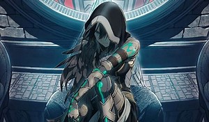 Ys IX: Monstrum Nox Releases On Switch & PC