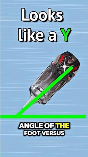 What Separates NHLers From Average Players