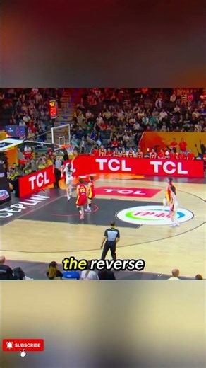 Angel Reese Steal → Caitlin Clark Fast Break → Reverse Layup — PURE FIRE! 🔥🏀 #caitlinclark