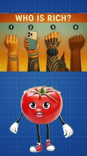 ⚡ Only legends can answer this quiz! Think fast, win faster 🏆 #cleverchamp 👉 #QuizBattle #TriviaKin#englishcontent #quizchallenge