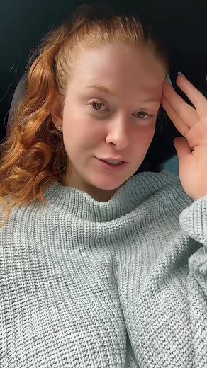 rosyblushesss (@rosyblushesss6)’s videos with original sound - rosyblushesss