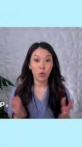 You could have poop particles on your toothbrush... #hygiene #dentist #teethcare #tips #health | JoycetheDentist | Facebook