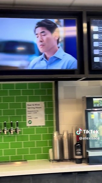 Club Publix Grand Opening In Buckhead! They Gone Get All My Lil Money 😩 #publix #Altpublix #publixsub #xyzbca #สโลว์สมูท #fyp #publicinterview #buckhead