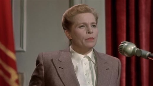 Iron Curtain: Life Under Soviet Occupation S01:E02 - The Reign of Stalin