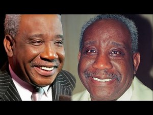 Jerry ‘The Iceman’ Butler Death: Remembering His Life & Legacy In The Impressions