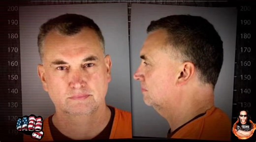 THE ACTIONS OF AN ASSASSIN: Vance Boelter, 57, has been charged with the murder of Minnesota State Representative Melissa Hortman and her husband, Mark, and the attempted murder of State Senator John Hoffman and his wife, Yvette. The attempt to assassinate the Hoffmans was caught on surveillance video. A federal prosecutor said the suspect banged on the door, claiming to be a police officer, and shined a bright flashlight on them. Senator Hoffman opened the door. | Wake_Up_America_ Wake-up