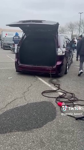 #fyp #magicschoolbus #rixmagazine #topranking @Rix Magazine