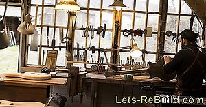 Fabricant De Porcelaine » Les Sept Meilleurs En Allemagne - 2026 | Assistant de conseils