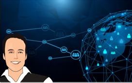 Udemy - Intune (MDM MAM) Microsoft training course with HANDS ON