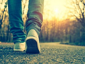 Woodbridge Gets $4M To Build New Footpath Along Arthur Kill