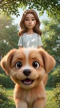 fiddos first water fountain game in the secret garden