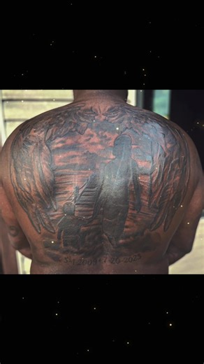 My Papi Chulo Forever: A Heartfelt Tribute