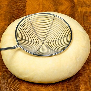 12 brilliant bread-making tricks that everyone should know! Ingredients: caramelized apples: 100 g (3.5 oz) | Cookrate