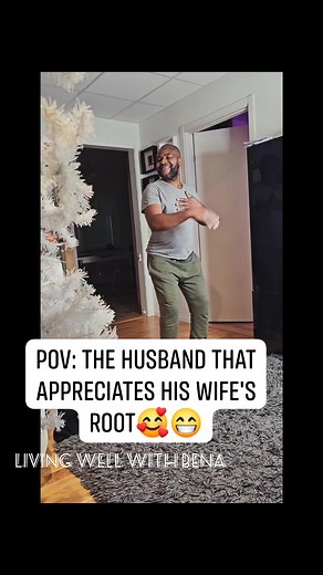 There's unity in diversity..I really appreciate moments like this👌We are trying as much as possible to let our kids know their roots,and be proud of it as well. Inter-tribal marriage is very versatile and it's important that spouses respect each other's norms, values and culture 👌 #intertribal #unity #UnityInDiversity #OneLoveKeepUsTogether | BENA and Family