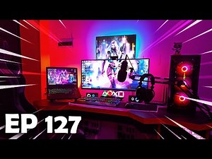 [HINDI] INDIAN PC WARS - Episode 127 | Ultimate Edition!!
