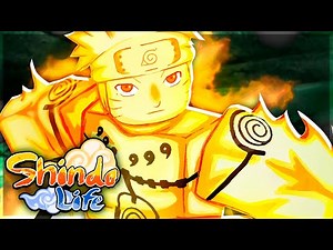 [HYDROGEN] Shindo Life SCRIPT INF SPIN & AUTOFARM!! (Working 2022)