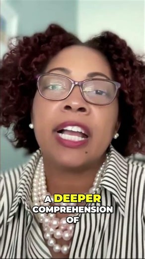 Deep Dive: Practice Questions 🧠