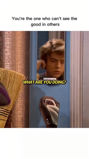 Cinewave Community on Instagram: "The Suite Life of Zack & Cody looks like a light kids’ sitcom on the surface, but what really makes it work is how cleverly it uses chaos. Set inside a luxury hotel, the show follows identical twins Zack and Cody as they turn hallways, suites, and even the lobby into playgrounds for mischief. The hotel setting keeps things fresh — every episode introduces new guests, strange situations, and rules just waiting to be broken, which makes the humor feel surprisingly