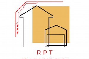 Fractional Real Estate